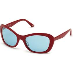 Web Eyewear WE0289-5666V ø