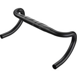Zipp Service Course SL 80 380 mm 38 cm