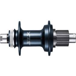 Shimano FH-M7110 Freins À Disque 12x148 Micro Spline 32H Center Lock