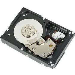 Dell 400-ATKW 8TB