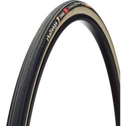 Challenge Strada Race Tire 29/28"" 622