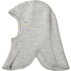 Joha Basic Balaclava - Grey (97131-122-16095)