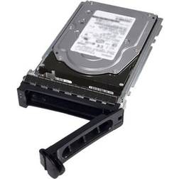 Dell 960GB SSD 2.5 R740 R740 R7415 R7425 R840