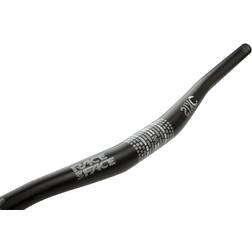 Race Face SIXC 3/4" Riser Carbon