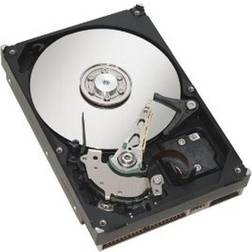 Fujitsu Business Critical 2,5" 2 To SATA