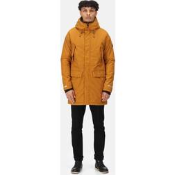 Regatta 'Tavaris' Isotex Waterproof Hiking Parka Jacket