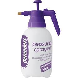 STV Defenders All Ways Multi-Use 1L