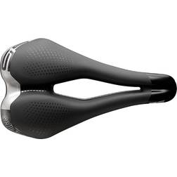 Selle Italia S5 Superflow Bike