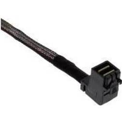 InLine Mini SAS HD kabel SFF-8643