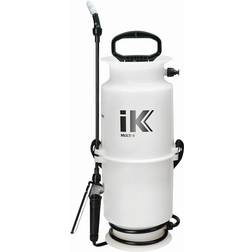 Matabi Atomizzatore Industriale A Pressione Ik 9 Ik Sprayers