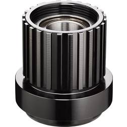 Mavic Freehub Body Micro Spline Wheel Accessories