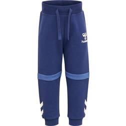 Hummel Lassen Pants