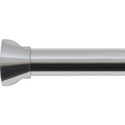 Spirella Magic Br-Finish/Chrome 125-220