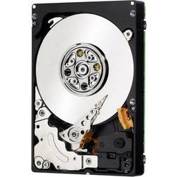 Lenovo 4TB SAS Hard Drive 01DC487