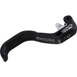 Magura MT5 À Disque Gauche / Droite 1 Doigt Noir