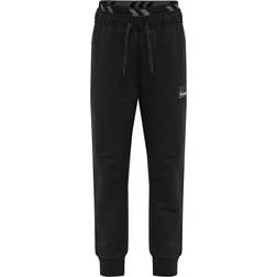 Hummel Edward Pants Boy