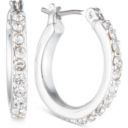 Anne Klein Ladies Plated BASIC JNY