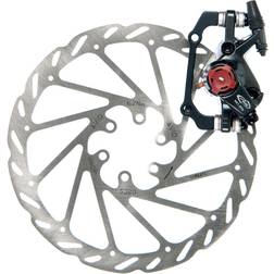 Avid BB7 MTB Mechanical Disc Brake