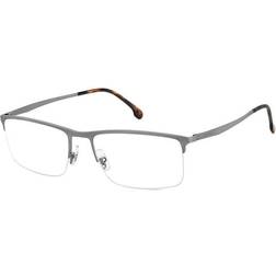 Carrera 8875 R80 Recetadas para Hombre Grises