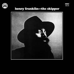 The Skipper (Vinyl)