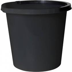 Plast Team Atlanta Bucket 10L