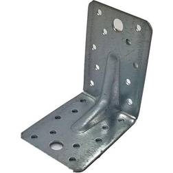 Metalistas Vinkel MF 2,5x90x90x65