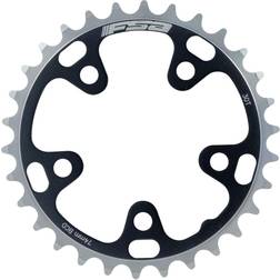 Fsa Chain Ring Pro Road Chainring 74BCD 3x10