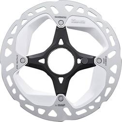 Shimano XT Rotor Ice-Tech EM810-EXT