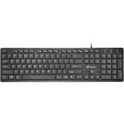 Tracer Ofis keyboard