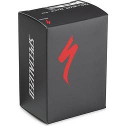 Specialized Reservslang 26" 1,25-2,0" Prestaventil