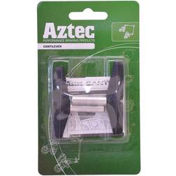 Aztec Control Block Cantilever Brake Blocks