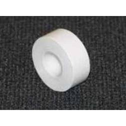 PVC Tape 0,145x25 Isogrå rulle a 20