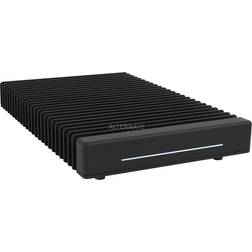 OWC ThunderBlade SSD 16 TB Thunderbolt 3