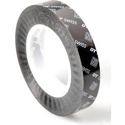 DT Swiss Tubeless Plus Tape 27mm