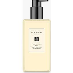 Jo Malone Pomegranate Noir Body & Hand Wash 500ml