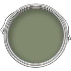 Rust-Oleum Garden Furniture Paint Bramwell Wood Paint 0.75L