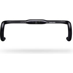 Pro Vibe Aero Aluminio Negro 42 cm Black