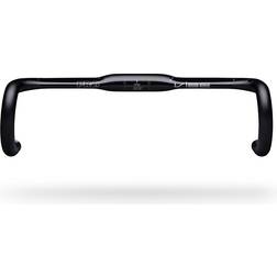 Pro Vibe Alloy Styr 42 cm
