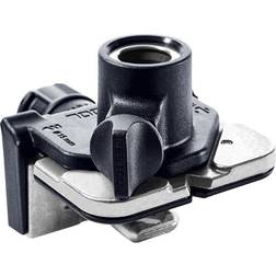 Festool 203164 Drilling Template, Multi-Colour