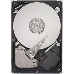 Acer Hitachi Travelstar 7K500 Hårddisk 320 GB 2,5" 7200 rpm SATA-300 8 MB cache