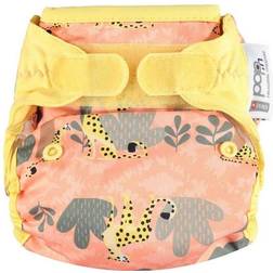 Close Caboo Nappy Wrap 3-16 kg