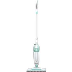 Shark S1000 Pocket Mop