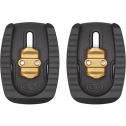 Crankbrothers Cales Route - Noir