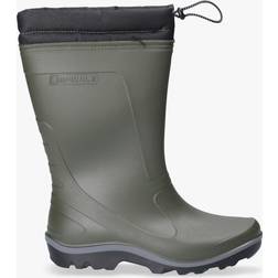 Cotswold 'Minchinhampton' Wellington Boots