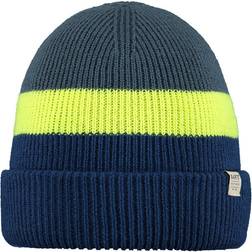 Barts Kids Metrop Beanie