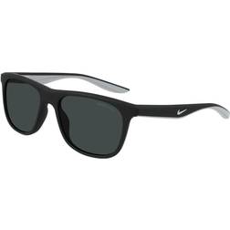 Nike Flo P DQ0863 011 Polarized