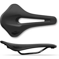 Selle San Marco Shortfit 2.0 Comfort 140mm