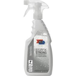 PLS Grovrengöring Storfix Strong 750ml