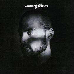 Asgeir Satt (Vinyl)