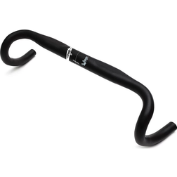 Cinelli Swamp Road Handlebar Black 40cm